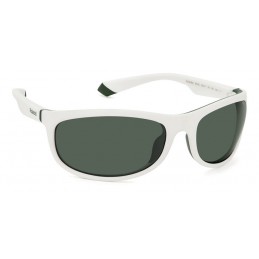 Polaroid PLD 2154/S 6HT/UC Polarized Polaroid PLD 2154/S 6HT/UC Polarized